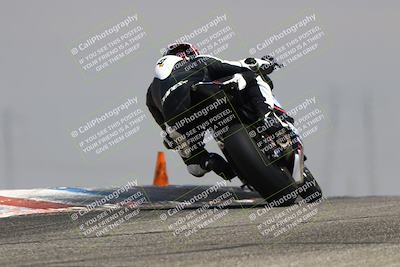 media/Jun-14-2025-Lets Ride (Sat) [[c36d48699a]]/A Group/12pm (Grapevine)/